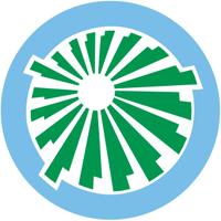 Pacific Forest Trust (@pacificforest) 's Twitter Profile