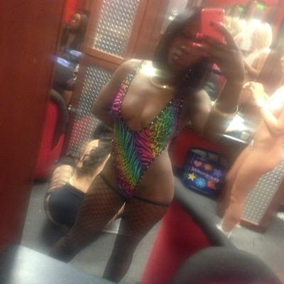 Koko ,#Darkskinvixen!,...for booking-Kbarbie0921@yahoo.com