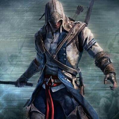 schafer_felix's profile picture. playsi is hammer geil