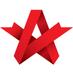 Accreditation Canada (@AccredCanada) Twitter profile photo