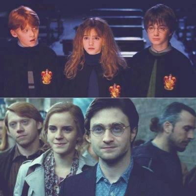 ALWAYS. Hogwarts. Gryffyndor. Golpeador de Quiditch. Albus Dumbledore siempre. En algún lugar del callejón Diagón.