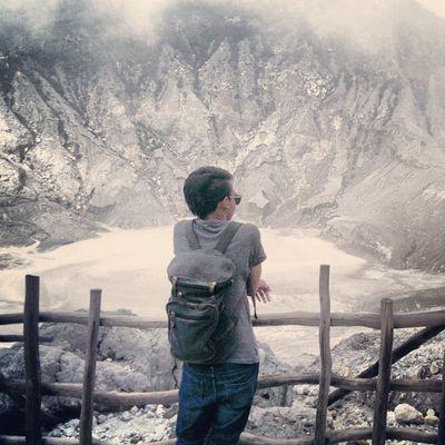 Hakim_Mazlanさんのプロフィール画像