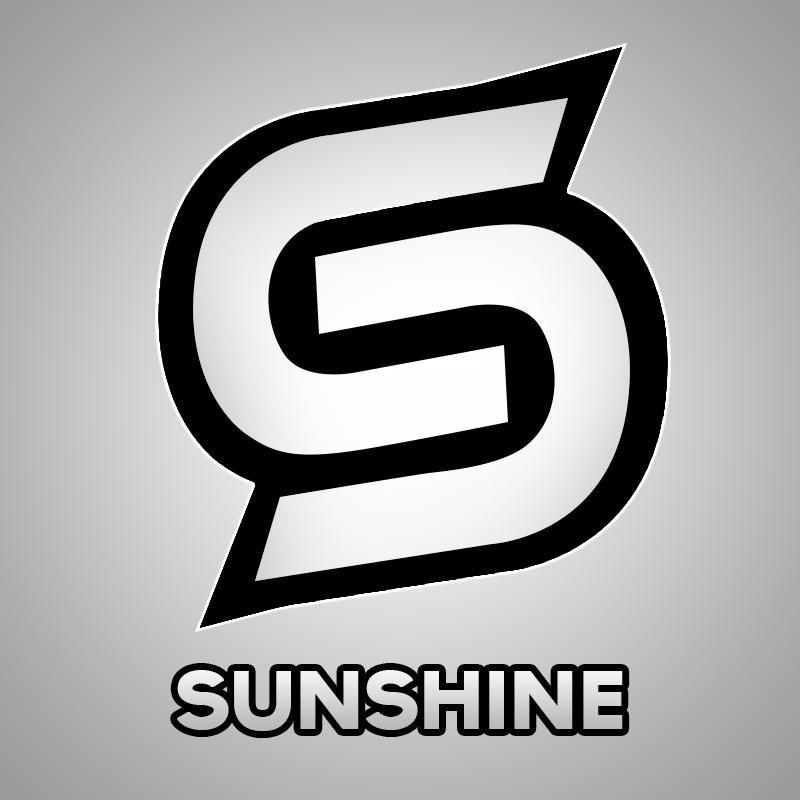 Équipe FIFA Club Pro 🔰L'avenir reste à venir WeAreSunShine