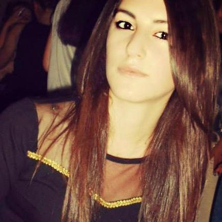 Memories Never Die
