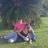 3ddb2076b9c44b8's profile image