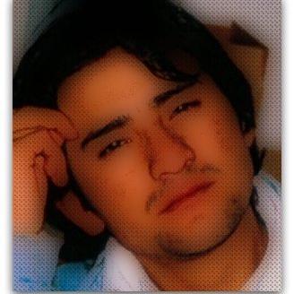 jleyzaguirre's profile picture. 