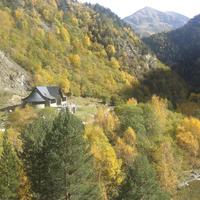 Refugi del Fornet (@refugidelfornet) 's Twitter Profile