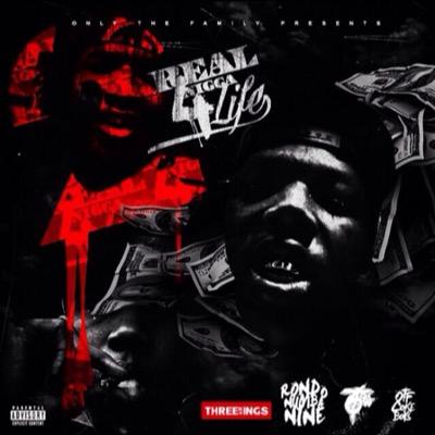FREE @RONDONUMBANINE #RN4L2 OUT NOW!!! http://t.co/eNXce1XZ6a