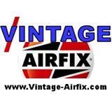 You'll find catalogue information on all the Airfix plastic scale models from 1962 to 2010 at https://t.co/ERSCgbHXmv