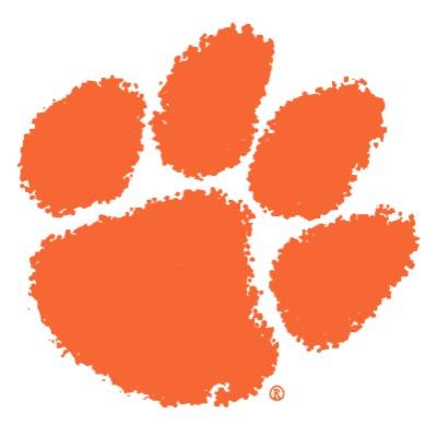 ONE Clemson's goal is to provide scholarships, shared facilities, and valuable career development and engagement opportunities for students and student athletes