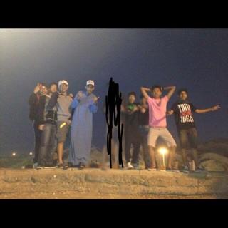 MohammedAwdi94's profile picture. 