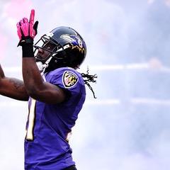 lil_gamestud123's profile picture. 