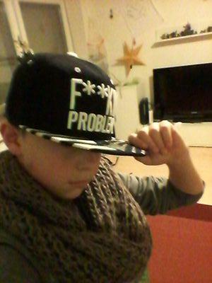 ich hab mehr freunde in der schule als du auf facebook