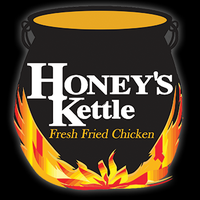 Honey's Kettle (@honeyskettle) 's Twitter Profile Photo Honey's Kettle (@honeyskettle) 's Twitter Profile Photo