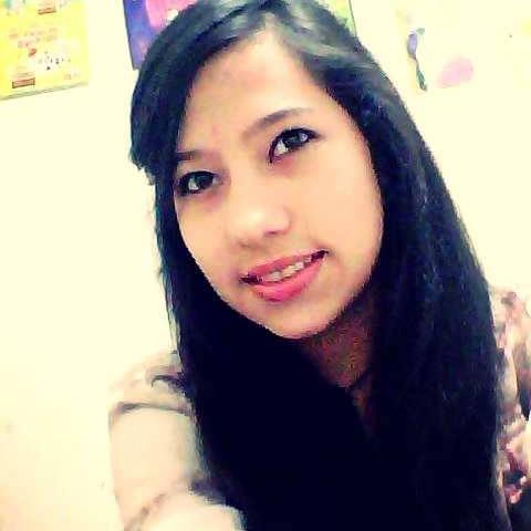 Sofia4899's profile picture. 