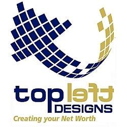 Online Business Solution Architects - web design, development, Internet | Social Media Marketing Strategists. Real solutions for real business.