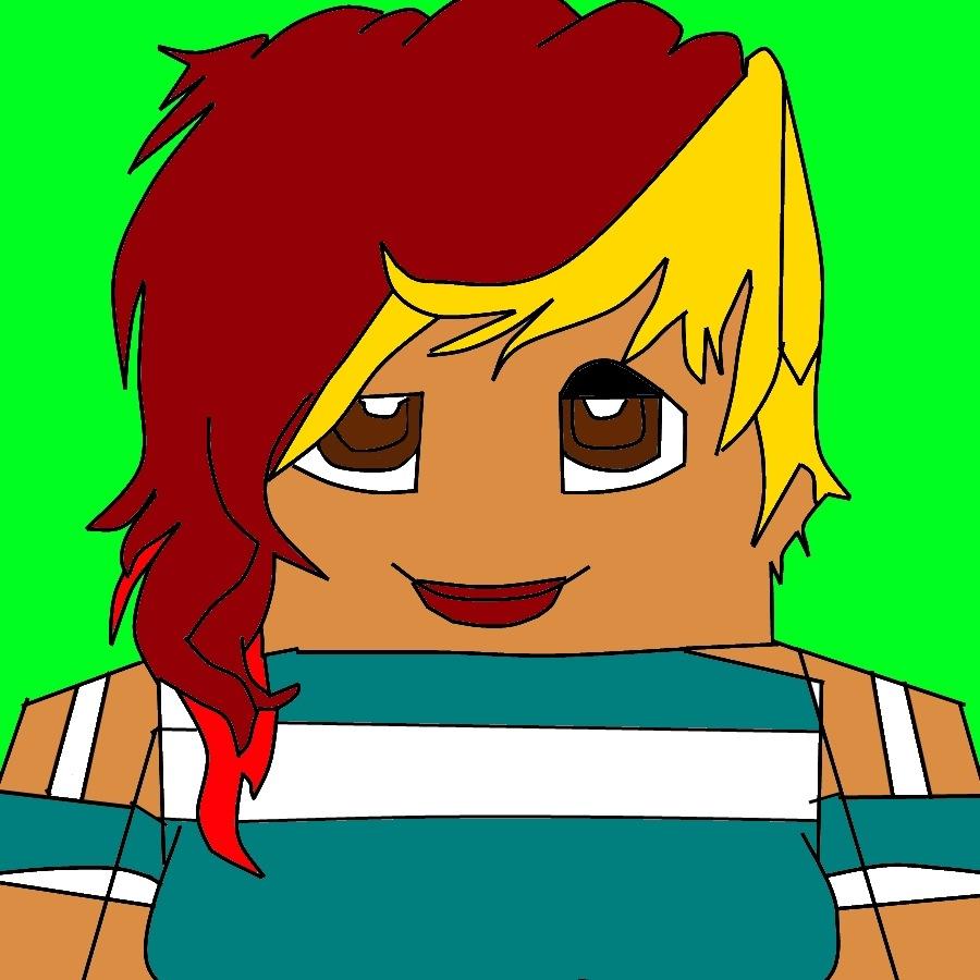 I'm Herobrina.Im 16 years old(skype:dark.queen21, kik: darkstarr123,and Snapchat darkqueen23)My boyfriend is DiamondHydra.My other profile is @AtwellStarr.