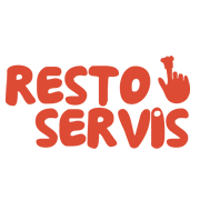 restoservis's profile picture. Restoservis Mobil Sipariş ve Sadakat Sistemi (Loyalty System with Tablet Menu)