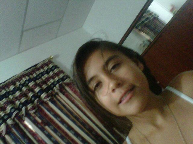 Te amo muchoooo