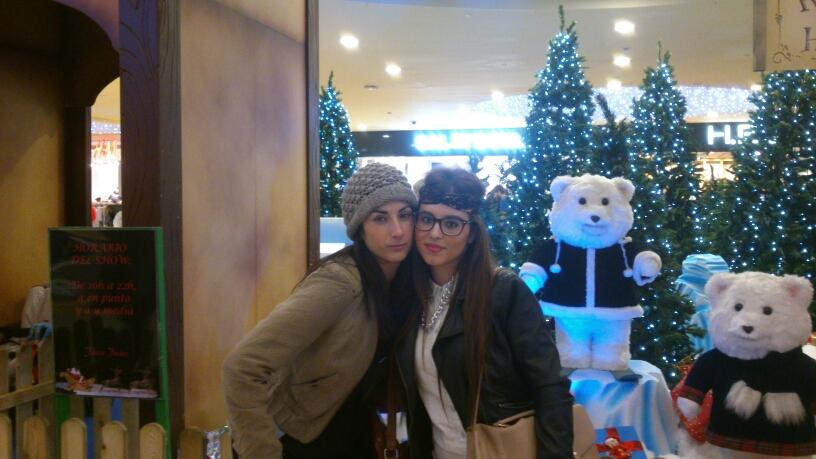 estthermorenita's profile picture. actualmente en hiper usera