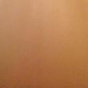 Michael Timoney - @timoney1936 - Twitter