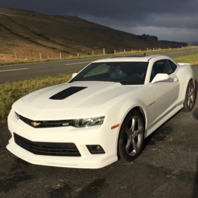 We provide Exotic and Performance Cars for #Weddings, #Proms, Birthdays, #Events, TV & Film, and #Photoshoots. We cater for all your special events.