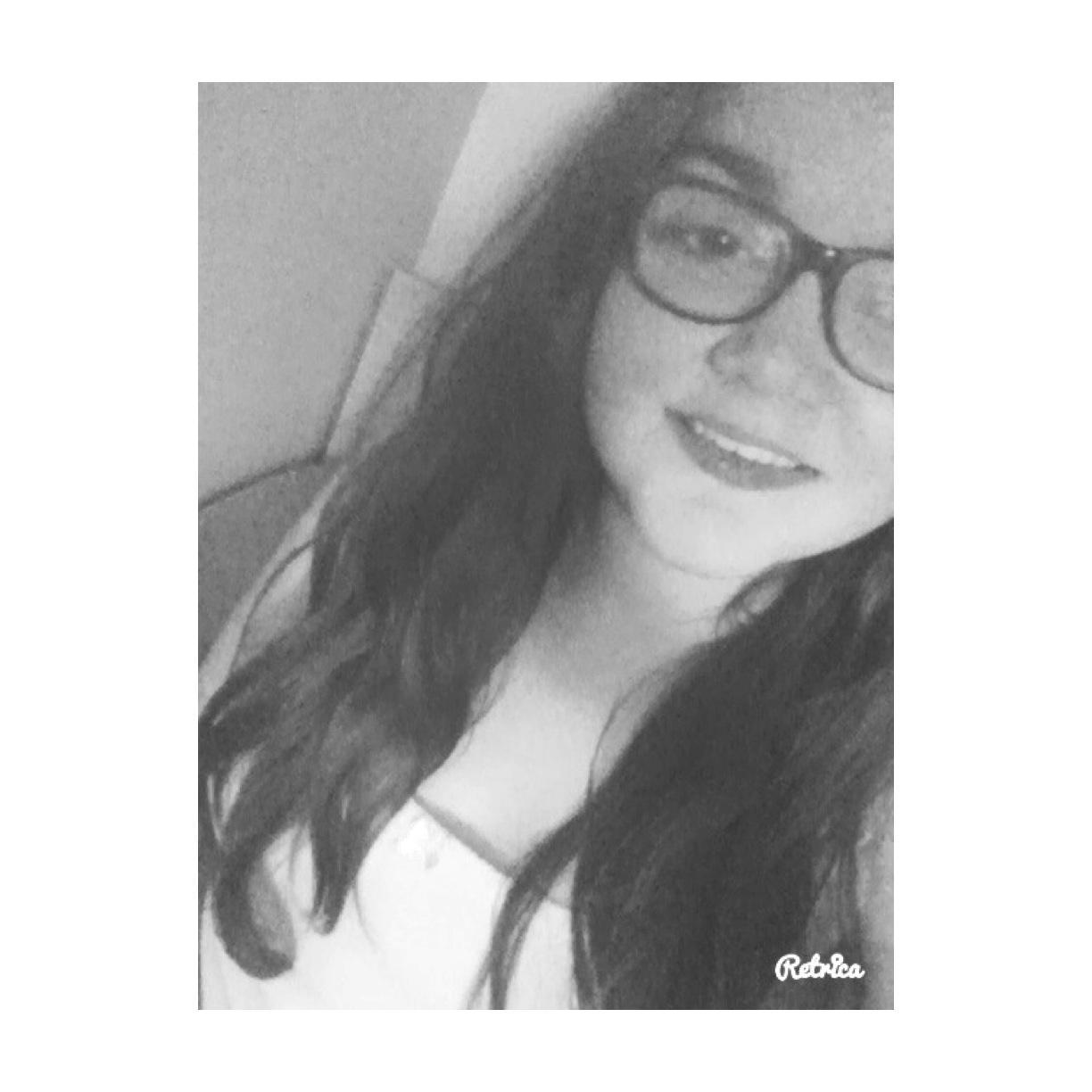 LadiesBeautyy's profile picture. 