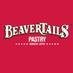 BeaverTails Victoria (@beavertailsvic) Twitter profile photo