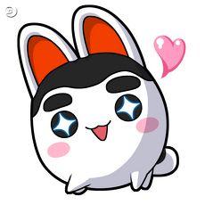 aquariusmoon3's profile picture. 