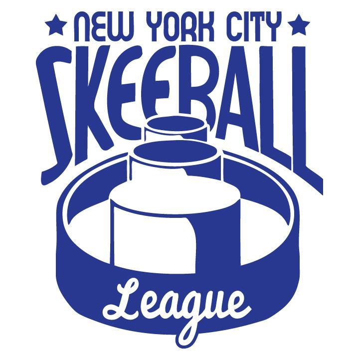 NYCSKEE's profile picture. Skeeball League in New York City!!