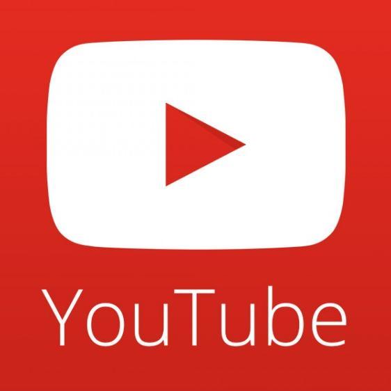 Síguenos y spamearemos tus videos :D