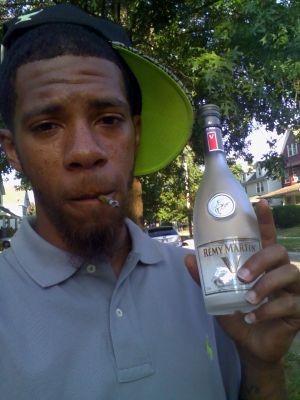 DREAM A LIL BIGGER, LAUGH A LIL HARDER....A MAN w/o AMBITION IS LIKE A WOMAN w/o BEAUTY   Virgo ♍