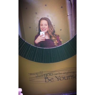 bailey1935's profile picture. 