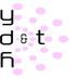 Adran D&T Dept. YDH (@dt_ydh) Twitter profile photo