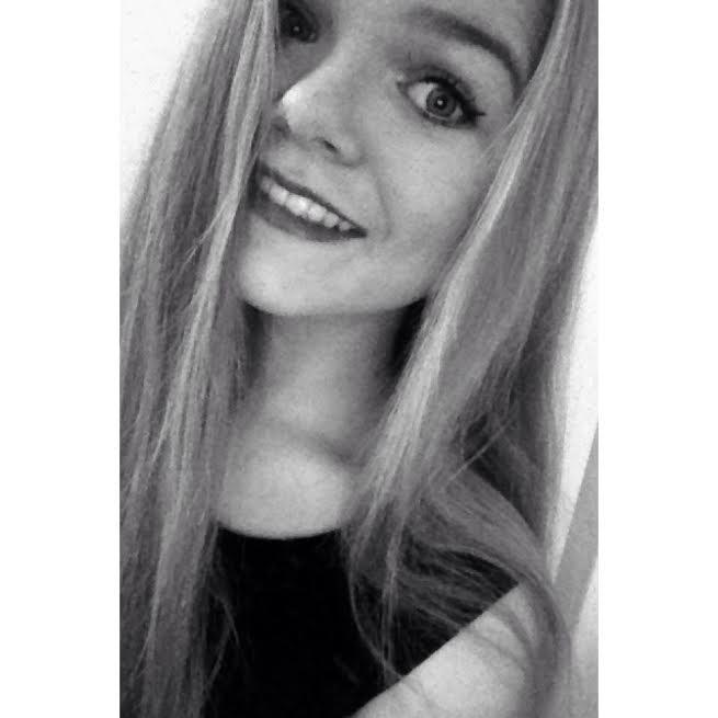 LindeDeLeeuw's profile picture. Instagram:    lindemerle