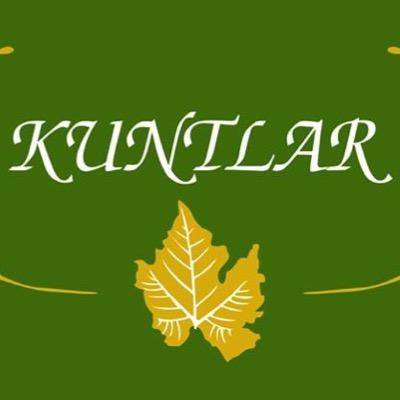 Kuntlar Gıda A.Ş. önemli içecek markalarının dağıtımını yapan bir firmadır. Daha fazla bilgi ve siparişleriniz için: info@kuntlar.com - siparis@kuntlar.com