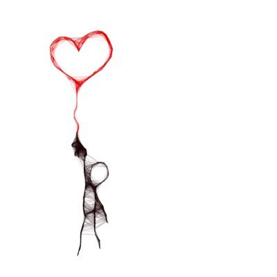 the Heart Wants What the Heart Wants ..