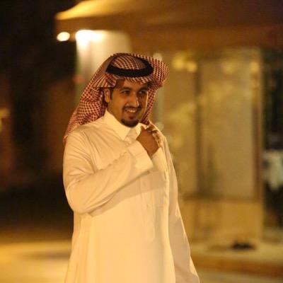 naifalshnaifi's profile picture. للعقول العظيمه هدف، وللعقول الاخرى أمنيات فقط.