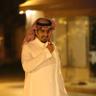 naifalshnaifi's profile picture. للعقول العظيمه هدف، وللعقول الاخرى أمنيات فقط.