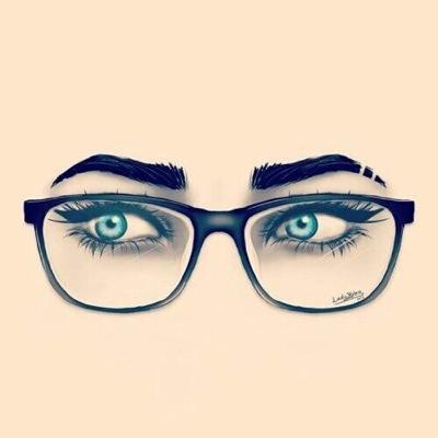 بكالوريوس تربية خاصة (إعاقة سمعية) أخصائية تخاطب ( رَبِّ زِدْنِي عِلْما)