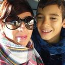 Antonio Manuel Cabal - @amcaballero953 - Twitter