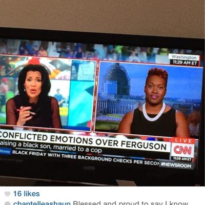 sjs_consultants's profile picture. A #blackgirlmagic led boutique PR agency in DC. We specialize in nonprofit PR, event activations, gov’t relations, crisis comms, & politcal PR.