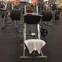 Benjamin Long - @DetBizLawyers - Twitter