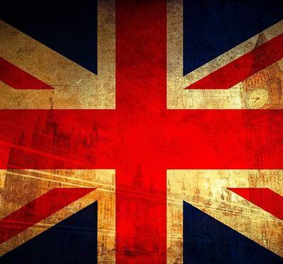 Together forever .
Live while we're young.