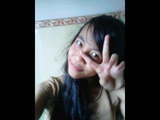 Pin: 3171E37B  FB: Shilta Inda