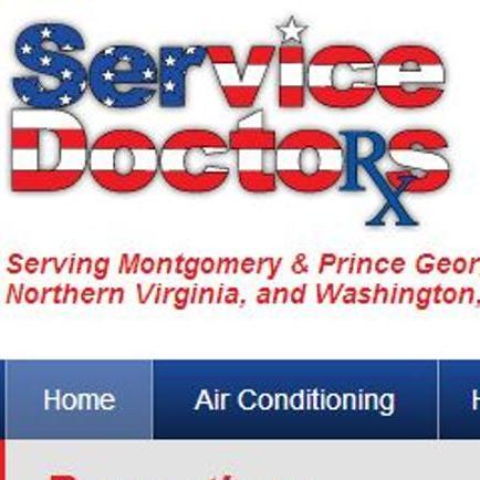 Repair or replacement of AC , Washing Machine and many more. Serving Montgomery & Prince George's Counties,Call - +1 703-659-0317