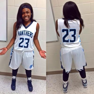 yo nigga 2nd favorite page ✊ #23 Varsity Baller
