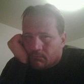 Producer - Official Artist Chronicle Factory Films (TALL MEN, Beloved Beast, Candy Bar Heist) Al Mango Films, Pale Horse Films, Numb3rs, BRAVO, Forbes Magazine