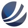 Openlimits's profile picture. Especialista em sistemas de informação de suporte à gestão, a Openlimits cria soluções informáticas que aumentam a performance das organizações.