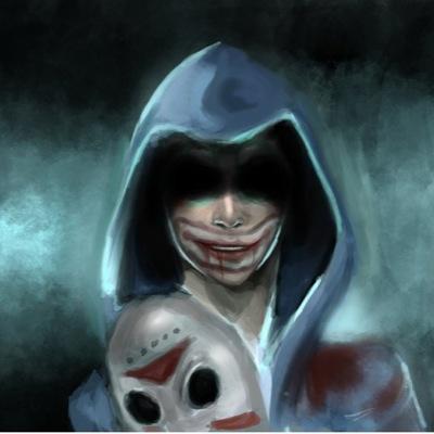 Why so Delirious?